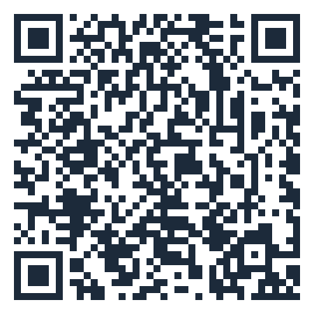 QR code linking to A Servant of Peace book sample