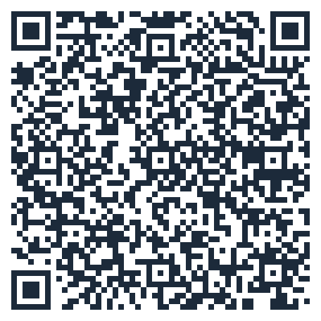 QR code — scan to enter the Prophet Visit merch giveaway